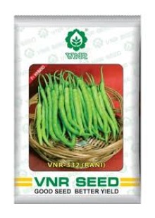 VNR 332 (Rani)